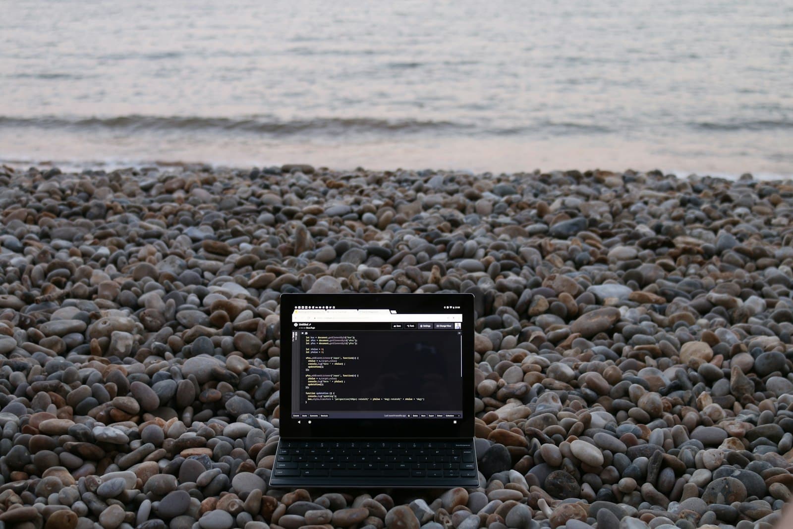 TryHackMe Hacker Hollidays Walktrough
